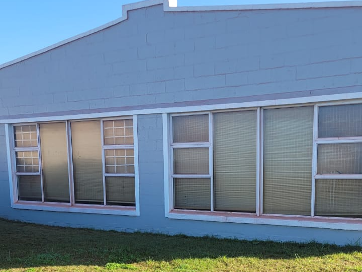 4 Bedroom Property for Sale in Bluewater Bay Western Cape